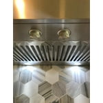 Image 2 of customer photos