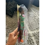 Image 5 of customer photos