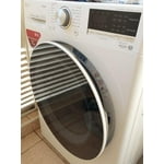 Imagen 9 de las fotos del cliente