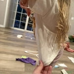 Image 6 of customer photos