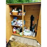 Image 2 of customer photos