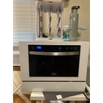 Image 3 of customer photos