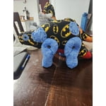 Image 1 of customer photos