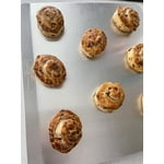 Image 4 of customer photos