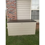 Image 5 of customer photos