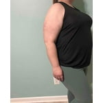 Image 4 of customer photos