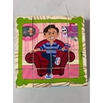 Image 4 of customer photos