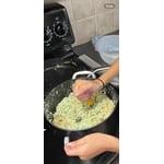 Image 1 of customer photos