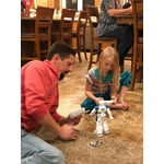 Image 1 of customer photos