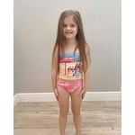 Image 5 of customer photos