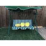 Image 5 of customer photos