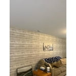 Image 1 of customer photos