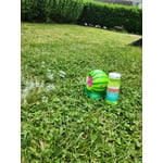 Image 2 of customer photos