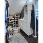 Image 7 of customer photos