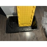 Image 3 of customer photos