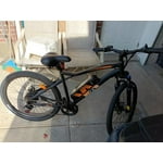 Image 4 of customer photos