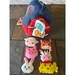 Image 4 of customer photos