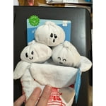 Image 7 of customer photos