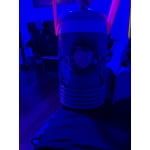 Image 7 of customer photos