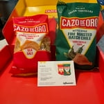 Image 3 of customer photos