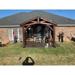 Image 4 of customer photos