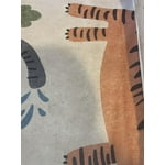 Image 5 of customer photos