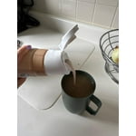 Image 4 of customer photos