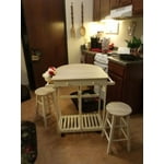 Image 3 of customer photos