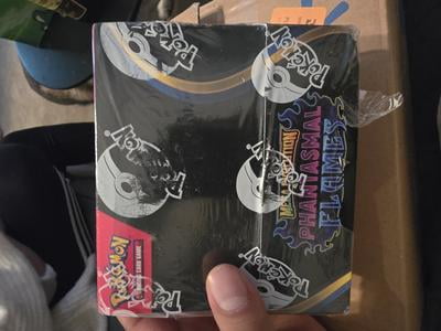 dragon ball super booster box galactic battle Dragon Ball Super Card Game Fusion World Dual Evolution Booster Pack