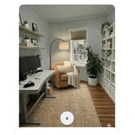 Image 7 of customer photos