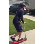 Image 2 of customer photos