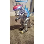 Image 7 of customer photos