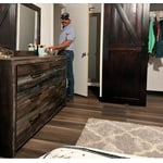 Image 3 of customer photos