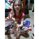 Image 4 of customer photos