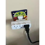 Image 2 of customer photos