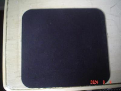 ubuy Guatemala