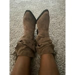 Image 5 of customer photos