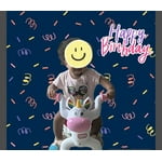 Image 4 of customer photos