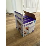 Image 4 of customer photos