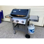 Image 3 of customer photos