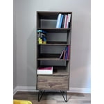 Image 4 of customer photos