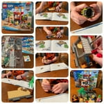 Image 4 of customer photos