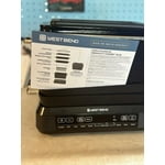 Image 4 of customer photos