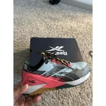 Image 1 of customer photos