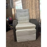 Image 4 of customer photos