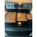 Image 6 of customer photos