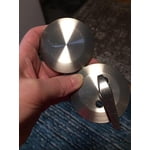 Image 1 of customer photos