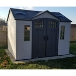 Image 2 of customer photos