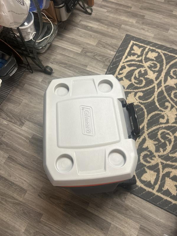 Xtreme 50-Quart Cooler product image