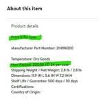 Image 1 of customer photos